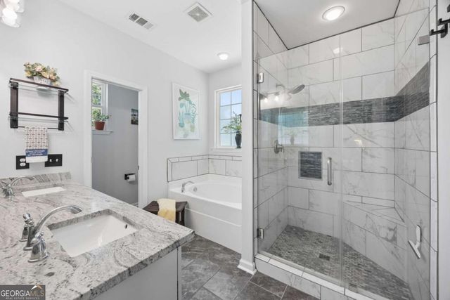 103 Mingledorff Court, Springfield, GA 31329