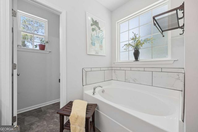 103 Mingledorff Court, Springfield, GA 31329