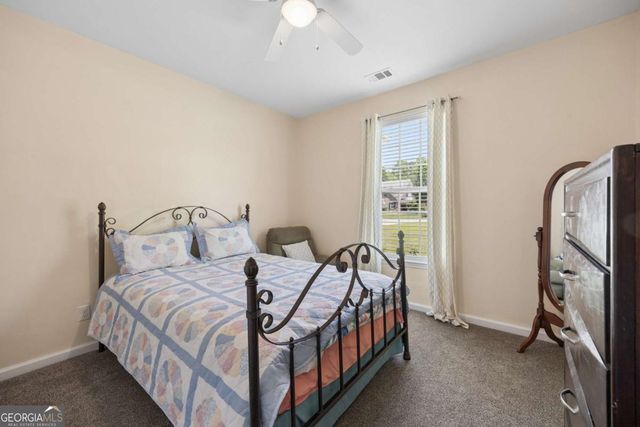 103 Mingledorff Court, Springfield, GA 31329