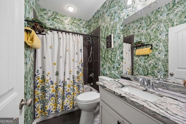 103 Mingledorff Court, Springfield, GA 31329