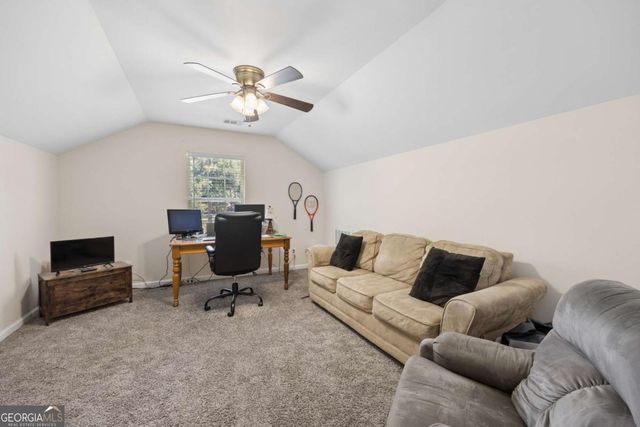 103 Mingledorff Court, Springfield, GA 31329