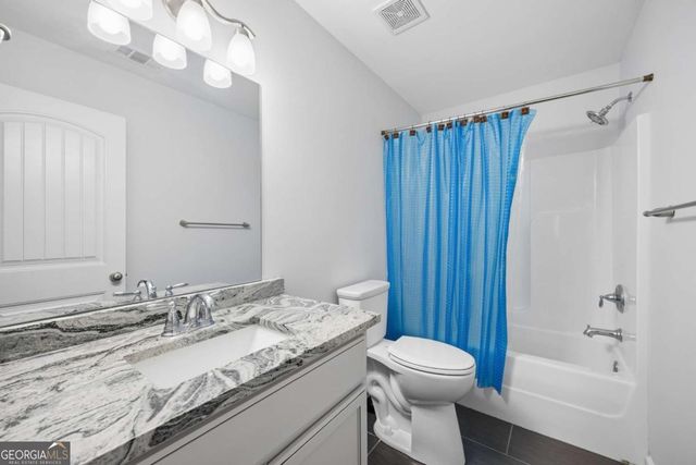 103 Mingledorff Court, Springfield, GA 31329