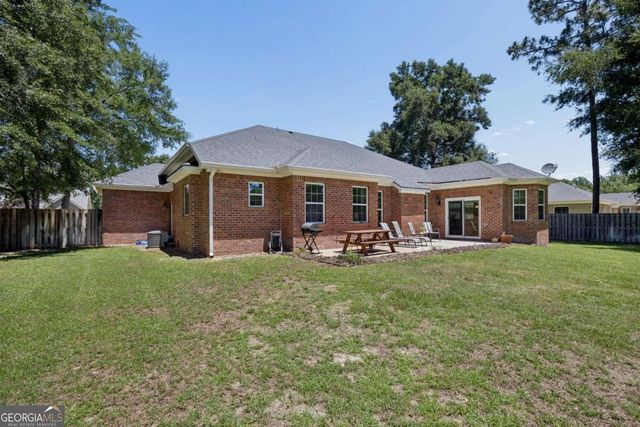 103 Mingledorff Court, Springfield, GA 31329