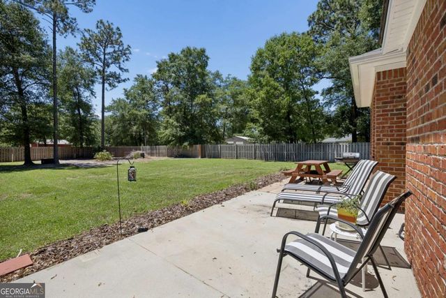 103 Mingledorff Court, Springfield, GA 31329