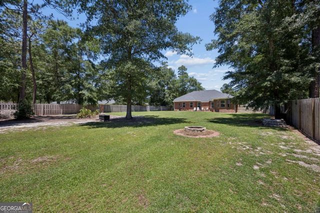 103 Mingledorff Court, Springfield, GA 31329