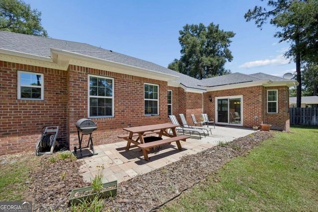 103 Mingledorff Court, Springfield, GA 31329