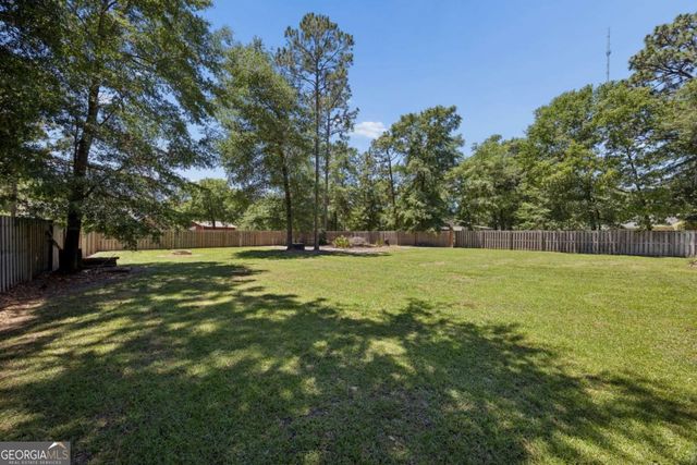 103 Mingledorff Court, Springfield, GA 31329
