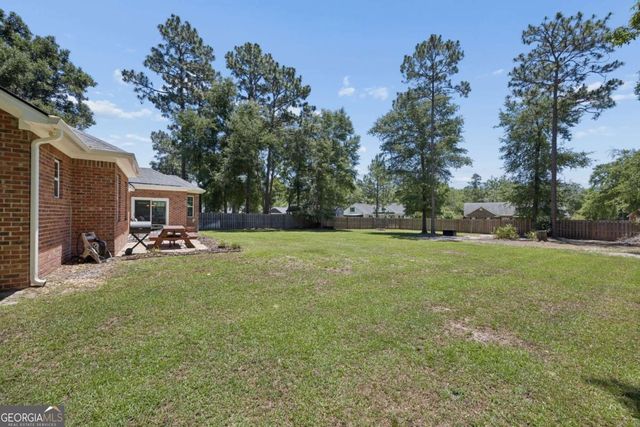 103 Mingledorff Court, Springfield, GA 31329