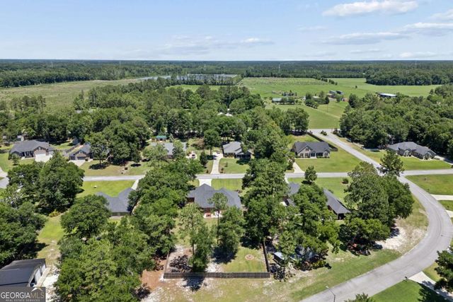 103 Mingledorff Court, Springfield, GA 31329