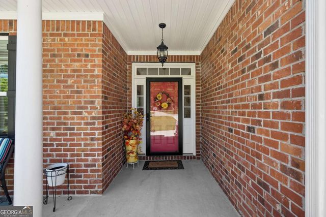 103 Mingledorff Court, Springfield, GA 31329