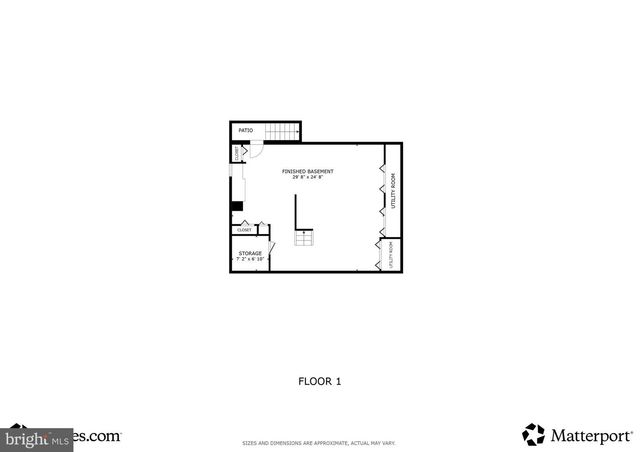 904 CRANBERRY LN, York, PA 17402