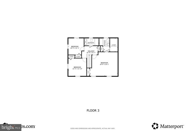 904 CRANBERRY LN, York, PA 17402