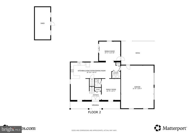 904 CRANBERRY LN, York, PA 17402