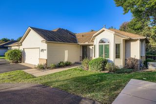 11760 88th Place N, Maple Grove, MN 55369