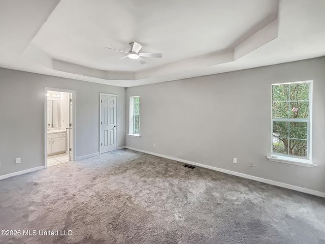 2007 Fox Hill Lane, Byram, MS 39272