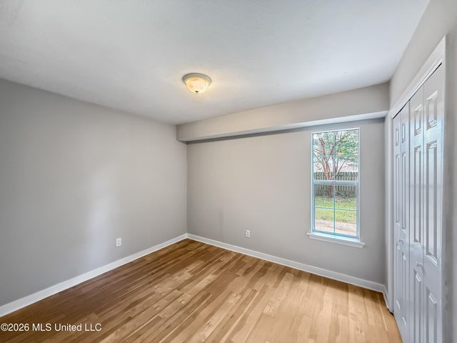 2007 Fox Hill Lane, Byram, MS 39272