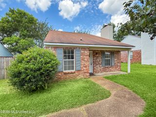 2007 Fox Hill Lane, Byram, MS 39272