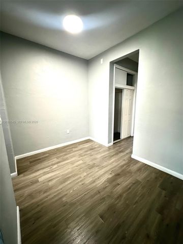 710 Meridian Ave 9, Miami Beach, FL 33139