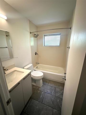 710 Meridian Ave 9, Miami Beach, FL 33139