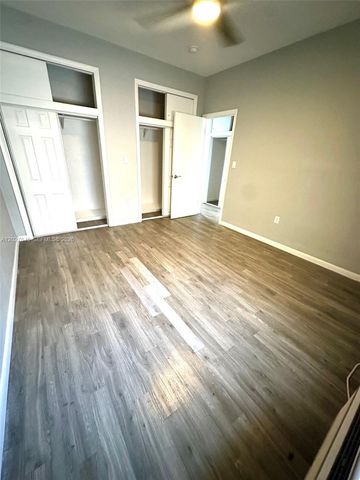 710 Meridian Ave 9, Miami Beach, FL 33139