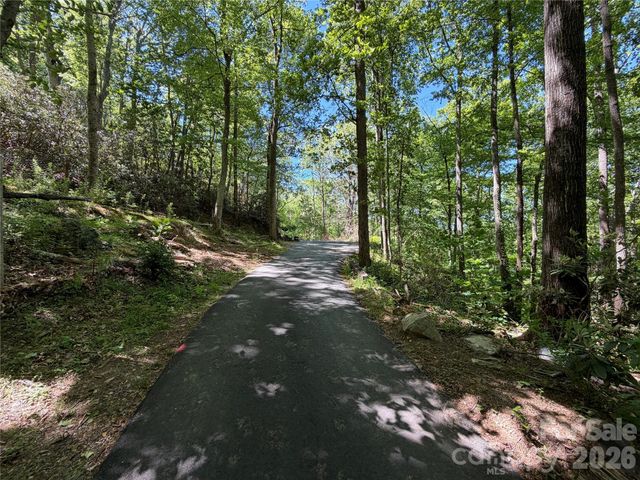 25 Buck Ridge Road, Fairview, NC 28730