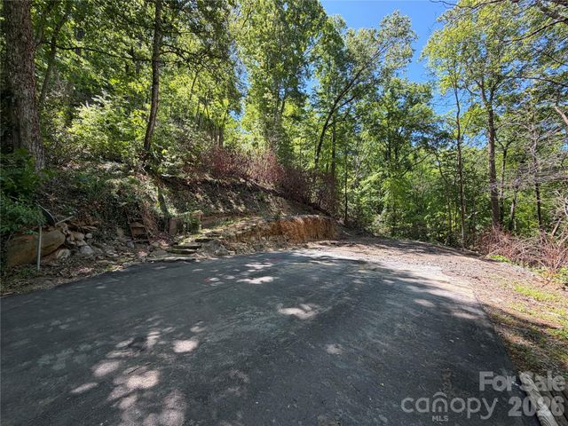 25 Buck Ridge Road, Fairview, NC 28730