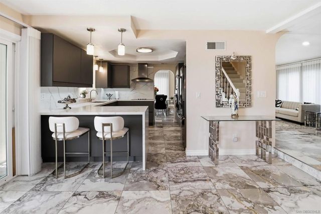 3722 Avenida Johanna, La Mesa, CA 91941