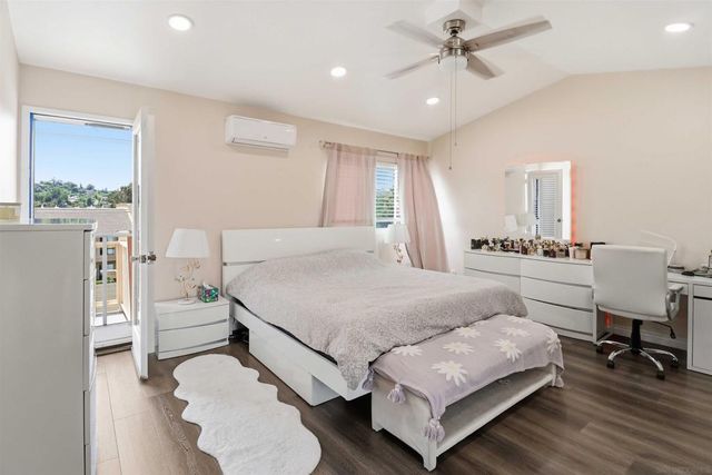 3722 Avenida Johanna, La Mesa, CA 91941