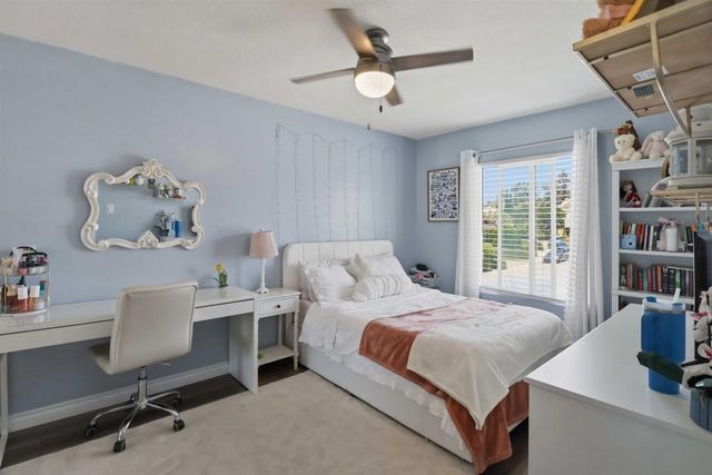 3722 Avenida Johanna, La Mesa, CA 91941