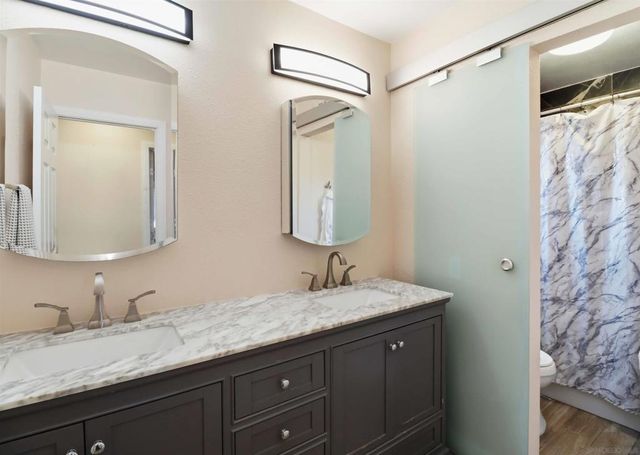 3722 Avenida Johanna, La Mesa, CA 91941