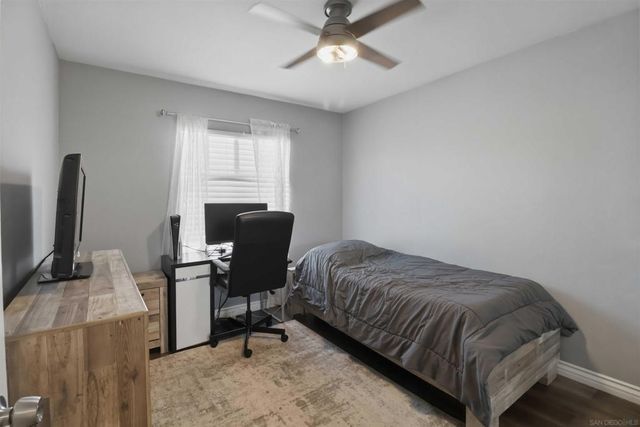 3722 Avenida Johanna, La Mesa, CA 91941