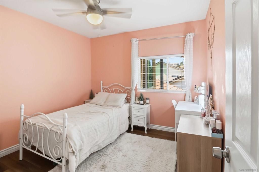 Image 27 of property listing at 3722 Avenida Johanna, La Mesa, CA 91941