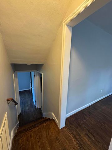713 Oakview DR, Salem, VA 24153