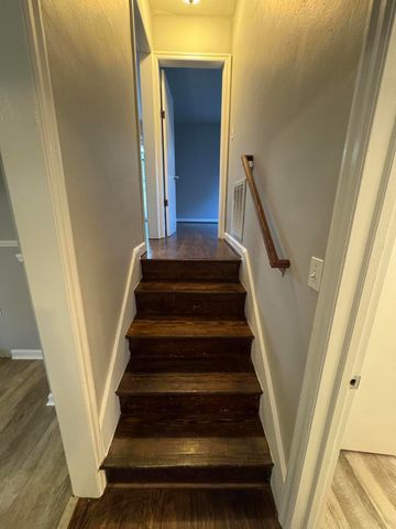 713 Oakview DR, Salem, VA 24153