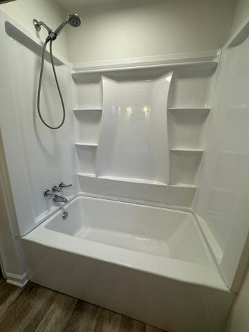 713 Oakview DR, Salem, VA 24153