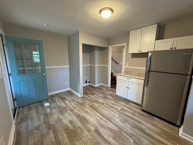 713 Oakview DR, Salem, VA 24153