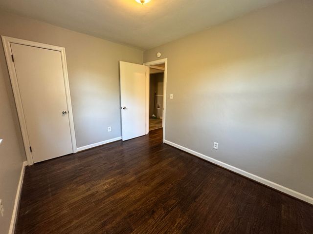 713 Oakview DR, Salem, VA 24153