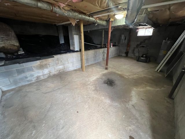 713 Oakview DR, Salem, VA 24153