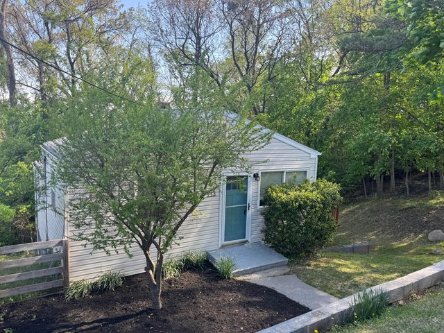713 Oakview DR, Salem, VA 24153