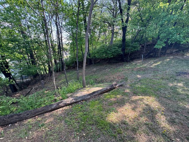 713 Oakview DR, Salem, VA 24153