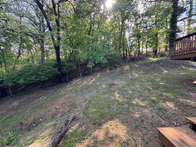 713 Oakview DR, Salem, VA 24153