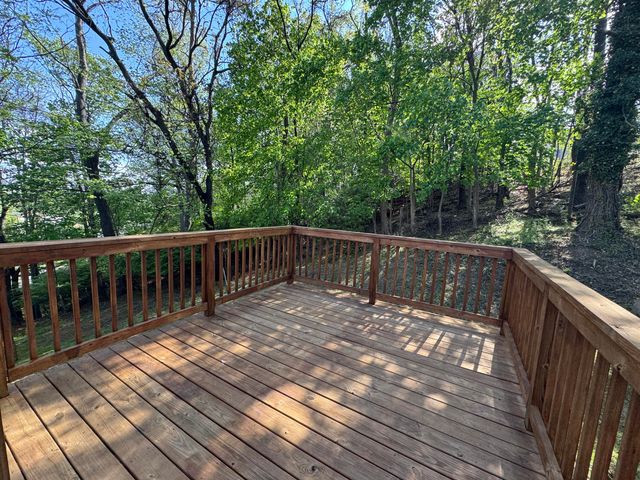 713 Oakview DR, Salem, VA 24153