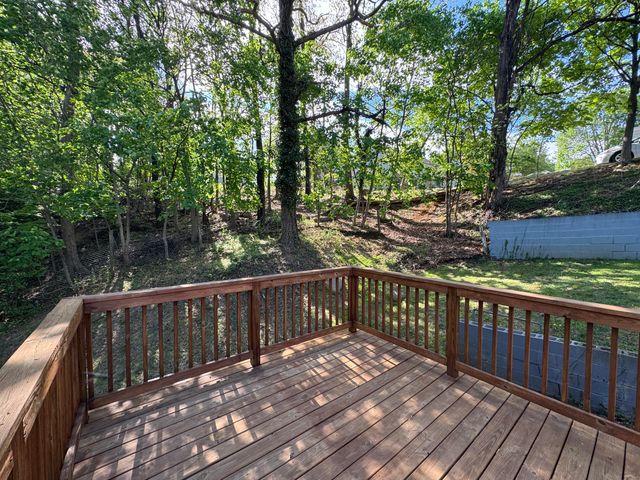 713 Oakview DR, Salem, VA 24153