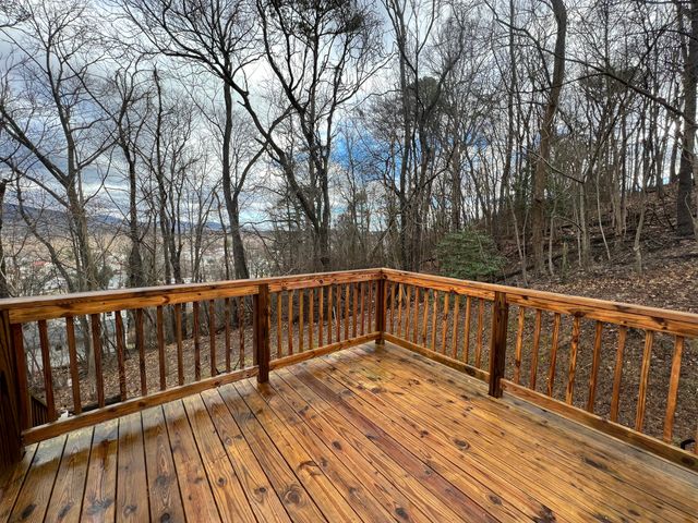 713 Oakview DR, Salem, VA 24153