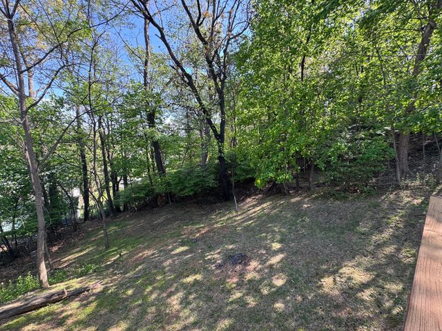 713 Oakview DR, Salem, VA 24153