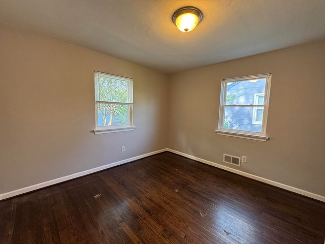 713 Oakview DR, Salem, VA 24153