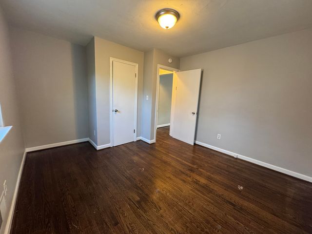 713 Oakview DR, Salem, VA 24153