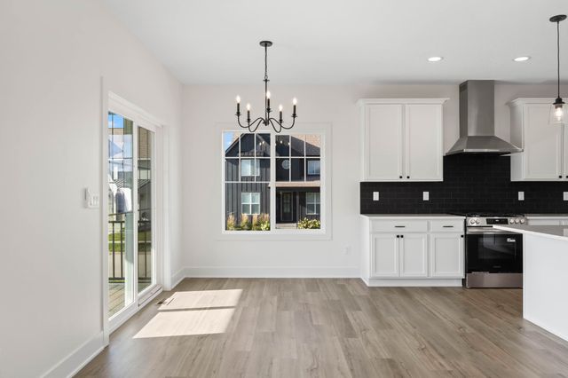 505 SW 15th Street, Ankeny, IA 50023