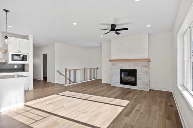 505 SW 15th Street, Ankeny, IA 50023