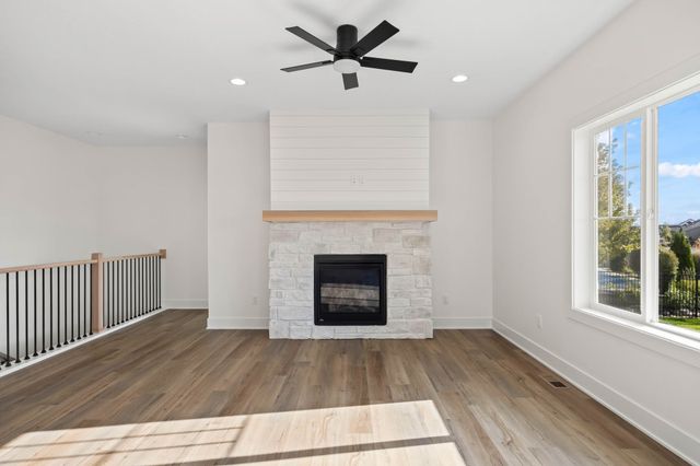 505 SW 15th Street, Ankeny, IA 50023